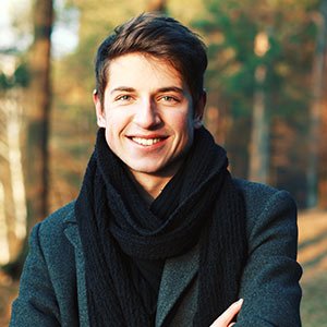 Priscilla Bauer