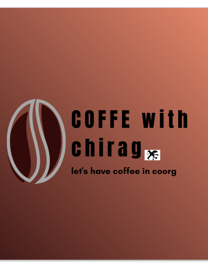 Copy of Coffee Beans Minimalist Logo (1)