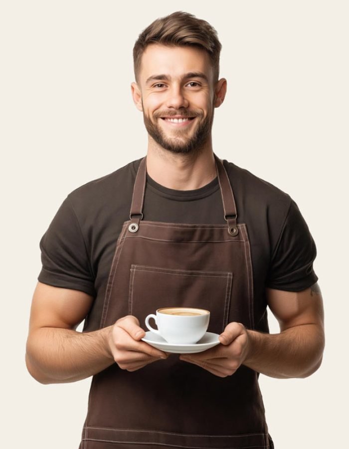 barista-1