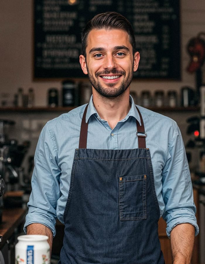 barista-2