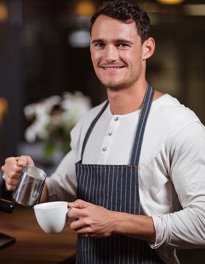 barista-3