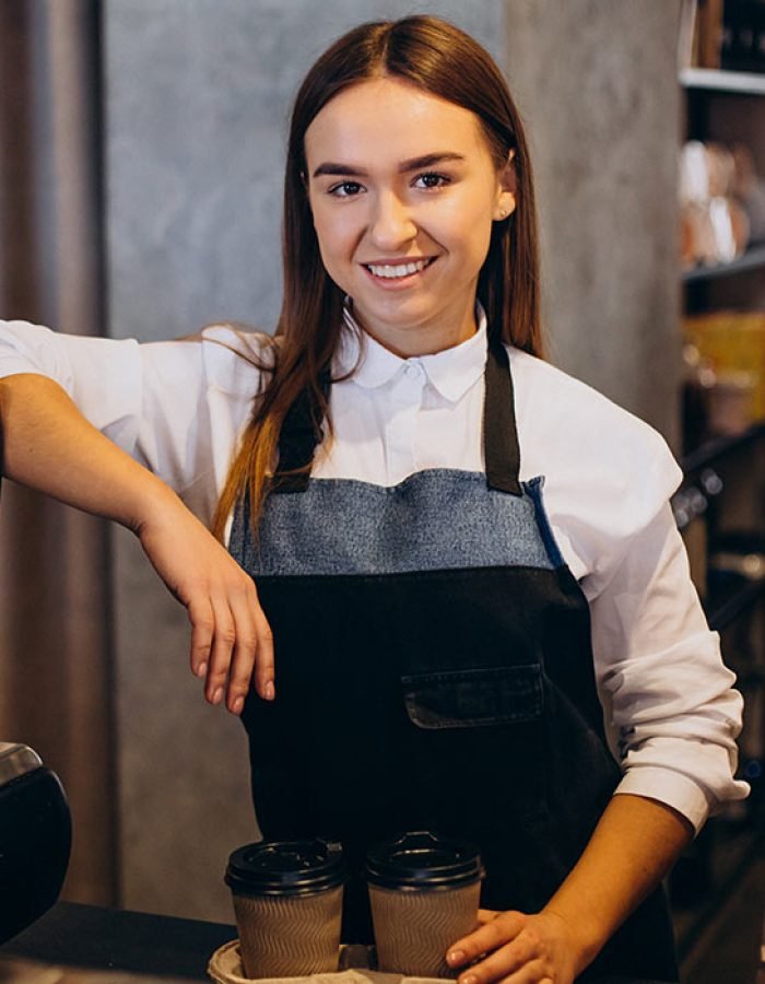 barista-4