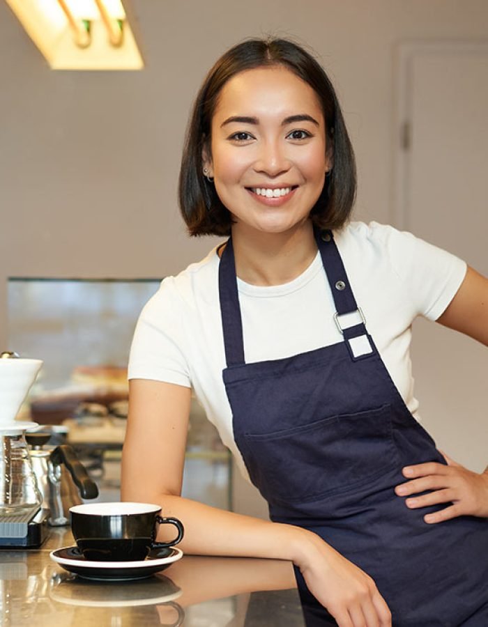 barista-5