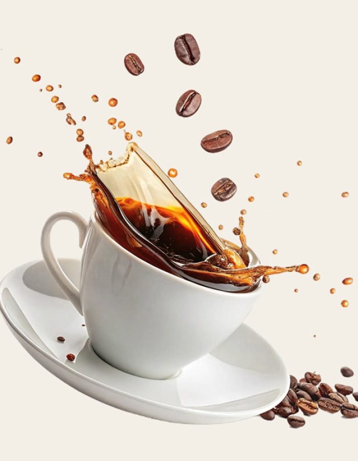 coffee-1