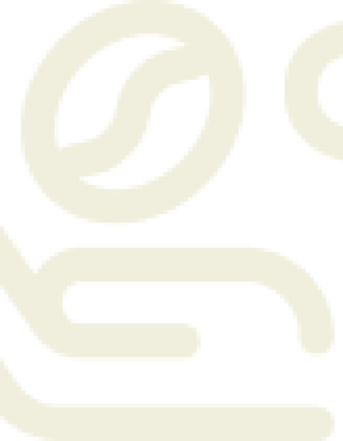 coffee logo retina