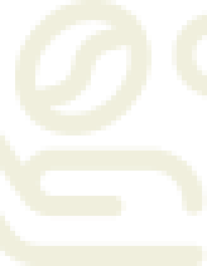 coffee logo