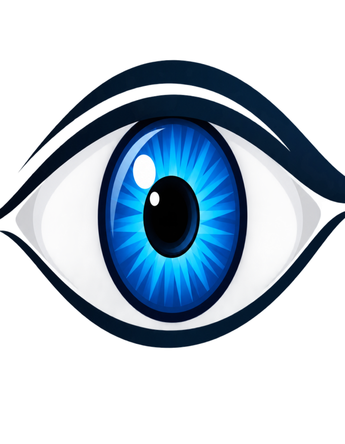 eye_logo_1263x1246