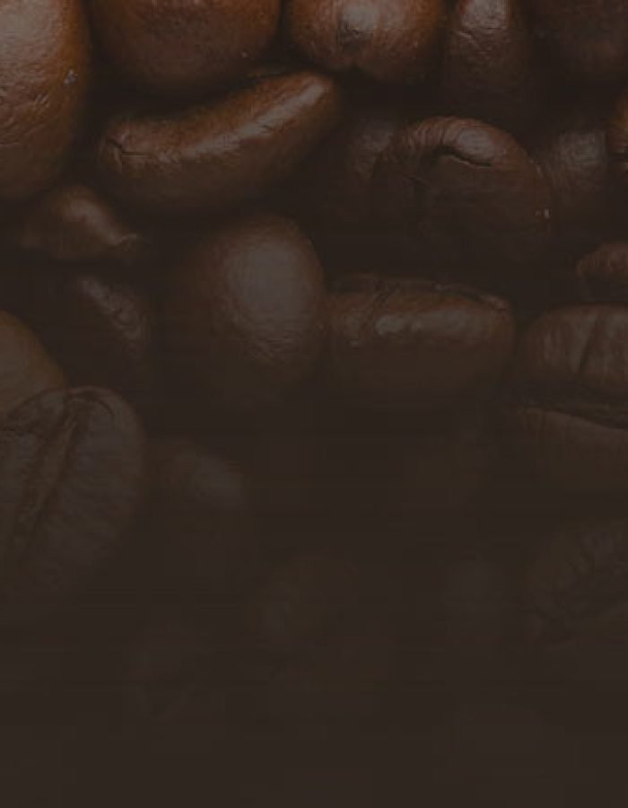 footer-2