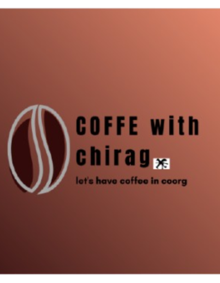 logo bg