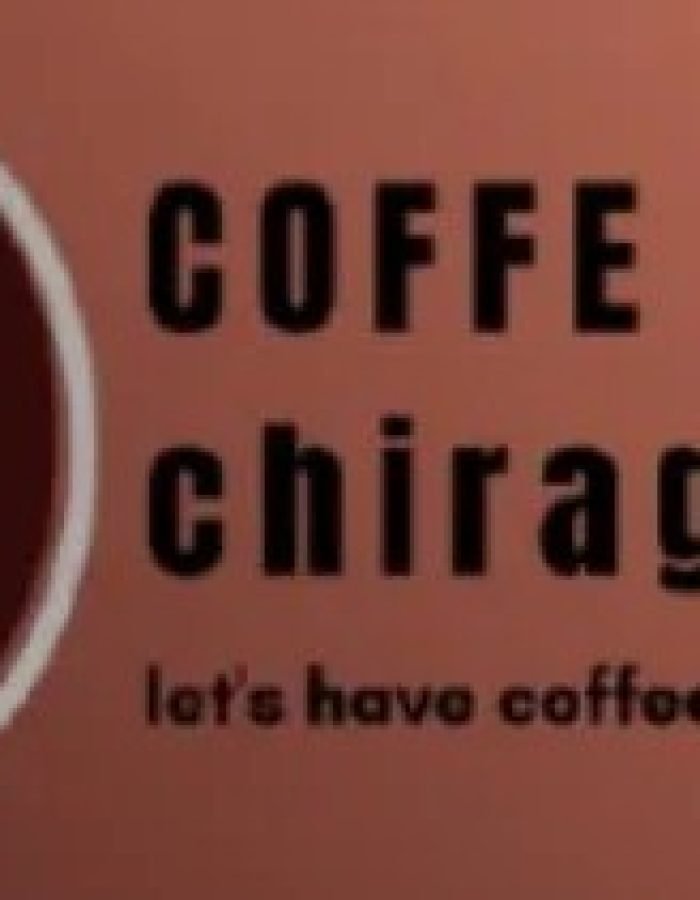 logo-bg