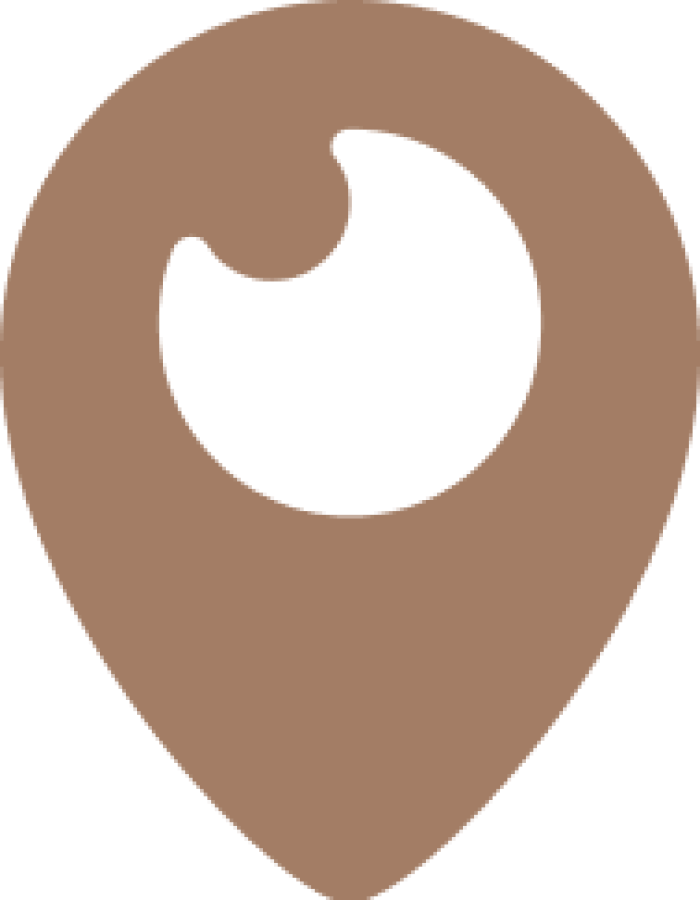 map 1